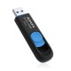 USB флешка Adata AUV128-32G-RBE
