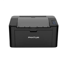 Принтер Pantum P2500
