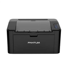 Принтер Pantum P2500