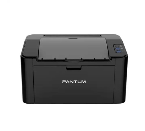 Принтер Pantum P2500