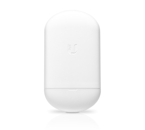 Точка доступа Ubiquiti NanoStation 5AC Loco Loco5AC