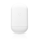 Точка доступа Ubiquiti NanoStation 5AC Loco Loco5AC