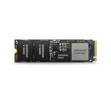 Накопитель SSD 512Gb Samsung PM9A1a MZVL2512HDJD-00B07