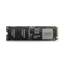 Накопитель SSD 512Gb Samsung PM9A1a MZVL2512HDJD-00B07