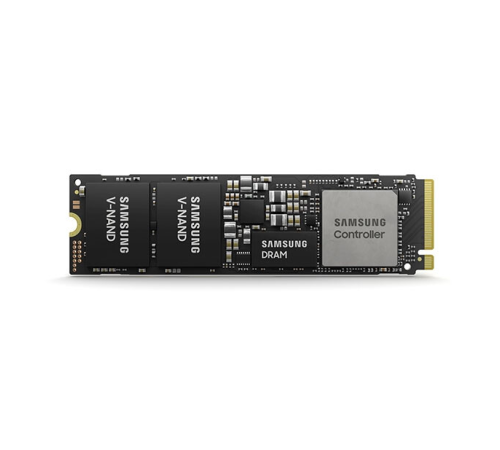 Накопитель SSD 512Gb Samsung PM9A1a MZVL2512HDJD-00B07