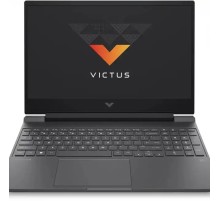 Ноутбук HP Victus 15-fa1042ci 8F7J2EA