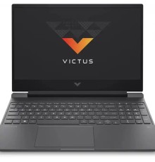 Ноутбук HP Victus 15-fa1042ci 8F7J2EA