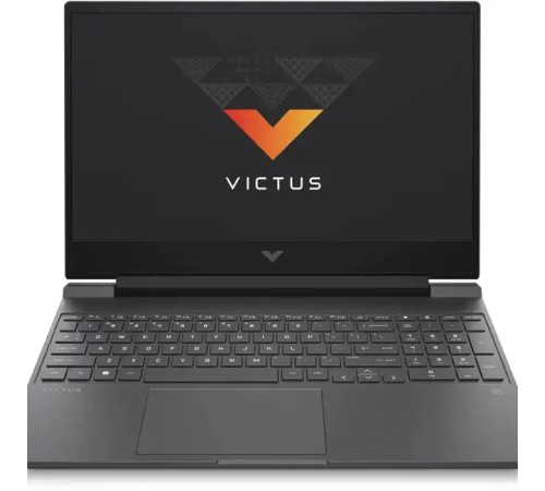 Ноутбук HP Victus 15-fa1042ci 8F7J2EA