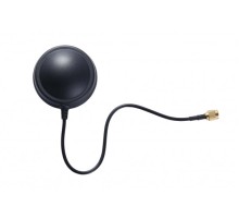 Антенна Moxa ANT-GPS-CSM-04-0.2m BK