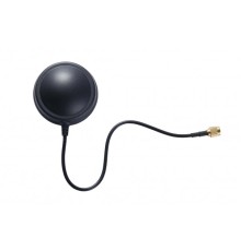 Антенна Moxa ANT-GPS-CSM-04-0.2m BK