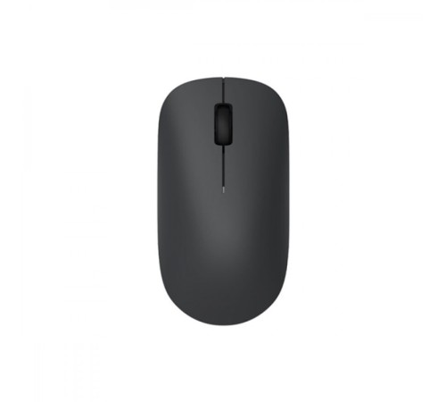 Мышь Xiaomi Mouse Lite BHR6099GL