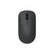 Мышь Xiaomi Mouse Lite BHR6099GL