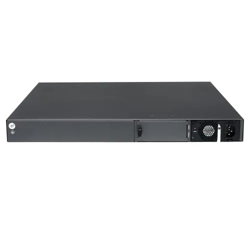 Коммутатор Qtech QSW-4700-28TX-POE