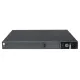 Коммутатор Qtech QSW-4700-28TX-POE