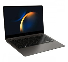 Ноутбук Samsung Galaxy book 3 360 NP730 NP730QFG-KA4IT