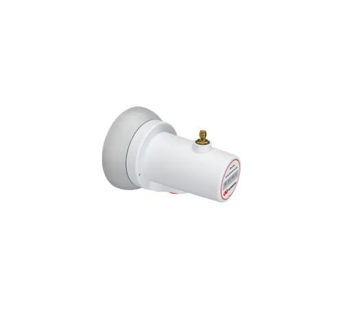 Адаптер RF elements TPA-SMA