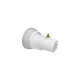 Адаптер RF elements TPA-SMA