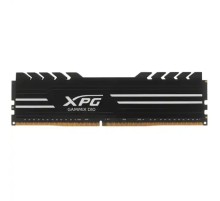 Оперативная память Adata XPG Gammix D10 [AX4U320016G16A-SB10] AX4U320016G16A-SB10