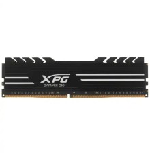 Оперативная память Adata XPG Gammix D10 [AX4U320016G16A-SB10] AX4U320016G16A-SB10