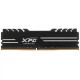 Оперативная память Adata XPG Gammix D10 [AX4U320016G16A-SB10] AX4U320016G16A-SB10