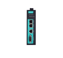 Преобразователь Moxa MGate 5119-T