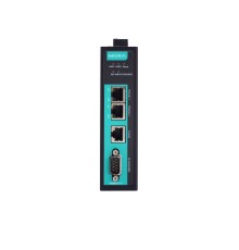 Преобразователь Moxa MGate 5119-T