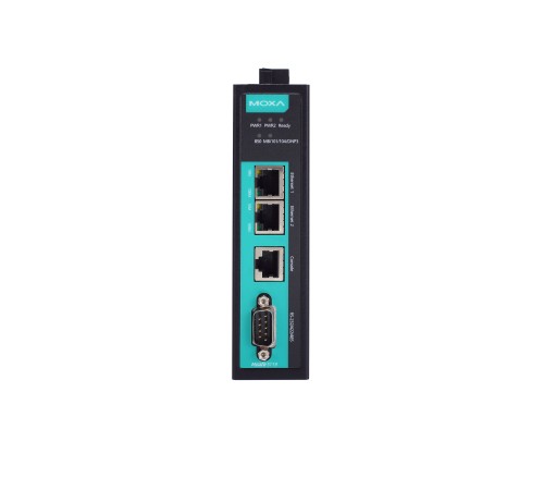 Преобразователь Moxa MGate 5119-T