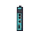 Преобразователь Moxa MGate 5119-T