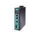 Преобразователь Moxa MGate 5119-T