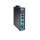 Преобразователь Moxa MGate 5119-T