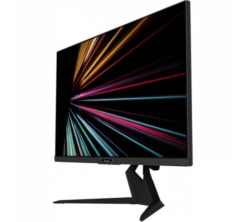 Монитор Gigabyte Aorus FI32U 20VM0-AFI32UBA-1EKR