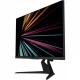 Монитор Gigabyte Aorus FI32U 20VM0-AFI32UBA-1EKR
