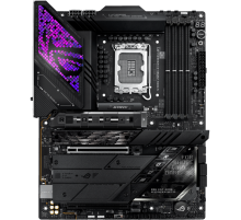 Материнская плата Asus ROG STRIX Z890-E GAMING WIFI