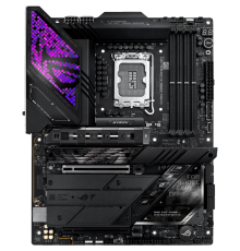 Материнская плата Asus ROG STRIX Z890-E GAMING WIFI