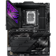 Материнская плата Asus ROG STRIX Z890-E GAMING WIFI