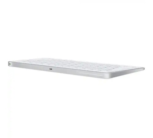 Клавиатура Apple Magic Keyboard MK2A3RS/A