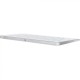 Клавиатура Apple Magic Keyboard MK2A3RS/A