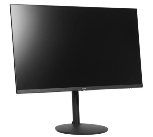 Монитор Acer 32 SH322QKbmiiphx UM.JS2EE.005