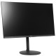 Монитор Acer 32 SH322QKbmiiphx UM.JS2EE.005