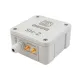Универсальный модем LoRaWAN Вега Абсолют SH-2