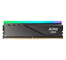 Оперативная память Adata XPG Lancer Blade RGB AX5U6400C3216G-SLABRBK