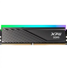 Оперативная память Adata XPG Lancer Blade RGB AX5U6400C3216G-SLABRBK