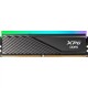 Оперативная память Adata XPG Lancer Blade RGB AX5U6400C3216G-SLABRBK