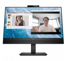 Монитор HP 24 M24m 678U5AA