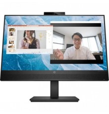 Монитор HP 24 M24m 678U5AA