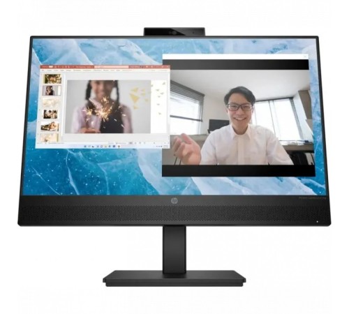 Монитор HP 24 M24m 678U5AA