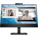 Монитор HP 24 M24m 678U5AA