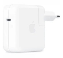 Блок питания для ноутбуков Apple A2518 USB-C MQLN3ZM/A