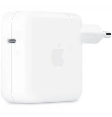 Блок питания для ноутбуков Apple A2518 USB-C MQLN3ZM/A