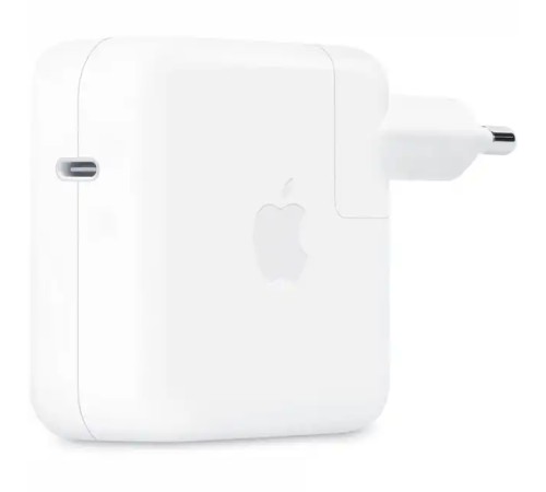 Блок питания для ноутбуков Apple A2518 USB-C MQLN3ZM/A